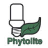 www.phytolite.com